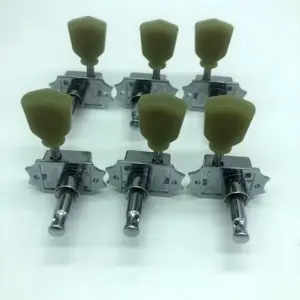 S1c920a52b7ca48e8b3d383b62ab3a106U