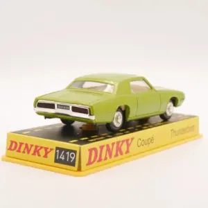 S1c92ae8371014dabb3c5b2e7e681476bi