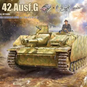 S1c9314a5afc64661a5a763ed8e03d933m