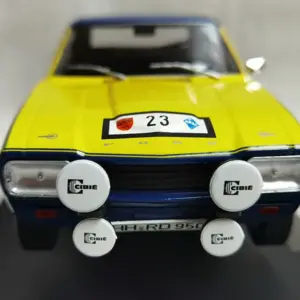 S1c93f9207f664f83b9db504267878b97M