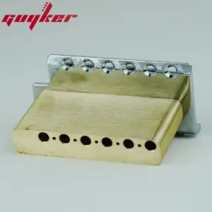 S1c9406fd4af44fa08467c2827de4f6abi