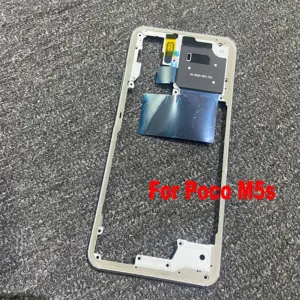 S1c9573fa87b94be0927659fe9e789fe99