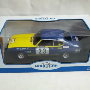 S1c95d0f07f5a4c22b1a553b63ff49a58J