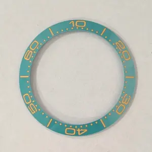 S1c966704f20e4ee09cbb8fe29ef0f3f34