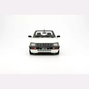 S1c96a4f1dc424b24be34ca96d12d186dR