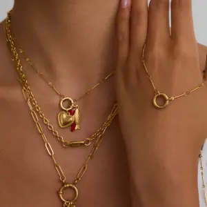 S1c96aabcbb6d44fa81656c42732ed4f9O