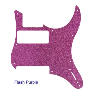 Yamaha Pacifica 611 Custom Pickguard 14 S1c97178bc57e48278174859179f8cb54D