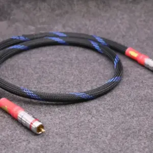 S1c97c55e1f394d3b8681afd0103504685