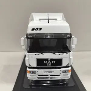 S1c9a857045304120983a1df445f1757au