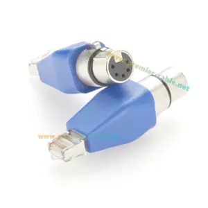 S1c9c42fe32234f0cbf7d01413143e67cc