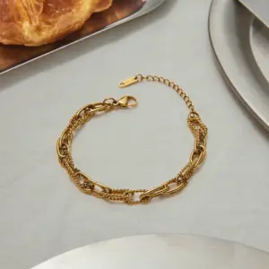 S1c9df71afd0345bf9353d48dd2a337dc2