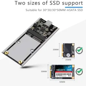 S1c9e2f0a154e4f7484970b680d6942059