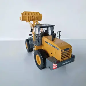 S1c9eaa7757c4497fb55a418f5455b49b0