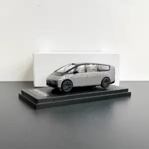 S1c9edcc283284530965558c02d7efeccA