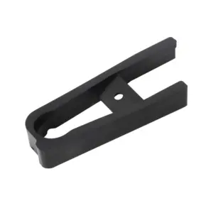 S1c9f5fe2a33c48e68f005f2ea3924b7af