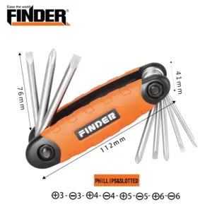 S1c9f8dd6b0ad4c4384d17ce888c804a9l