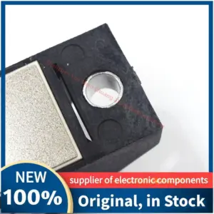 MCC Series Power Thyristor Modules 8 S1c9f9cd31a2d465f913e5676edc9b4f1l