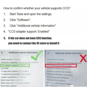 S1ca062989b434093855e1a969970ee02C