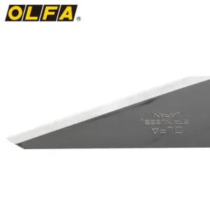 S1ca0dad604d14a4e81bd1ec0531b4715o