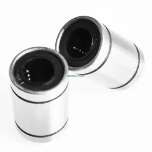 S1ca1ae8bdf684a9c9fafe1ab625fdc9b6