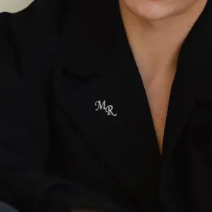 S1ca2e32679294cdb98280d4215540f788