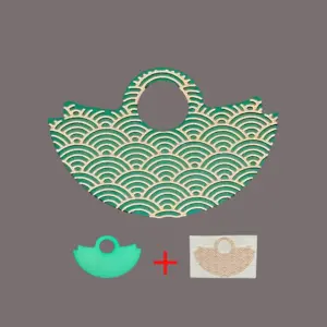 S1ca365ea5b7944bd843369a022b3d0cef