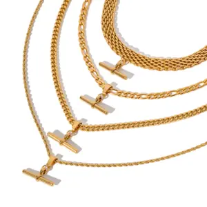 S1ca4ccf73f5c4141b090a25a687ee6f9E