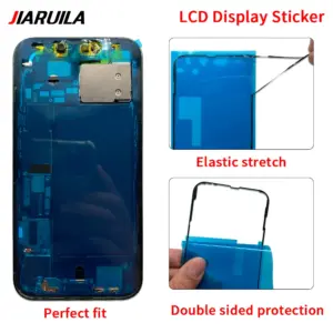 S1ca750826b304135840719eecd315b5f0 1