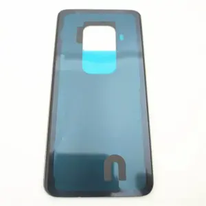 S1ca76322dbfb492e9cd3efa288cb424fC