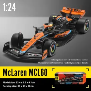 S1ca9b5d553844f5eb0ab59ed9c67c411g