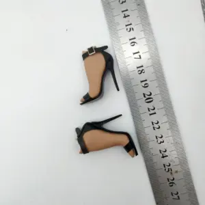 S1caa1305ee3f47fcb9f45c169aa8285aY