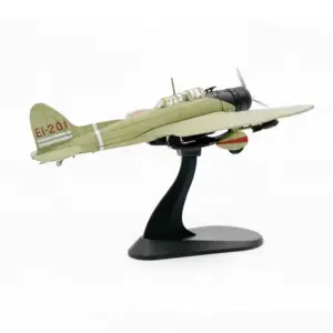 S1caa709b65eb4cb594519727183e30e3N