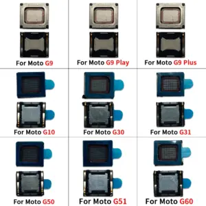 S1caac17ea4014101833b9c908fdd2a8f7