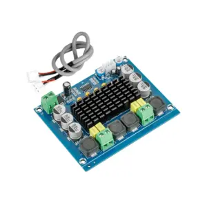 S1cab5699aa234f50a06cf41833f372b38