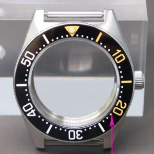 S1cab87997fa2413089bdb59c507e0e41s 1