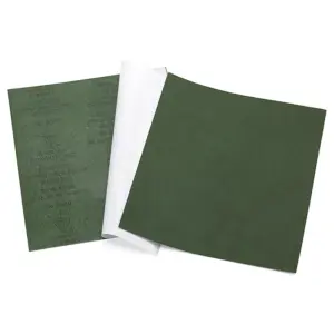 S1cabf709b2bb4790b3a820e2fff5217cV