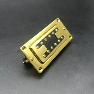 S1cad458e810c46b0951fee90c7ec0421i