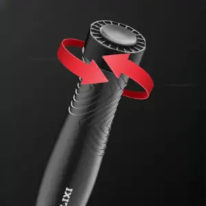 S1cad669498314b23ad992eb1494a20193