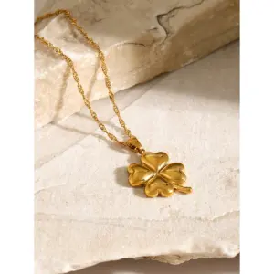 S1cada5c315a141c08dd6a753f00594edN