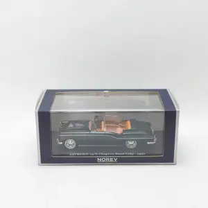 S1cae9a44262148ce8e42d1ee232f3083v