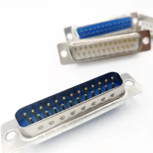 S1cb01eb9c45b4b2ba5ba85efd9d6fc4b7