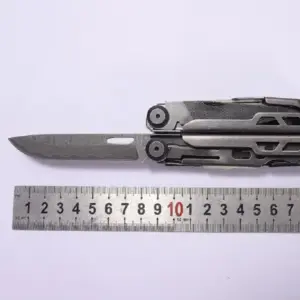 S1cb073c1dc3f4c99b2fd33f5e772532b5