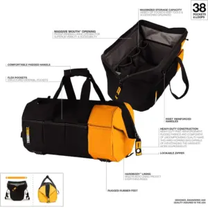 S1cb14fe94ea44340acda79a55d2be3c6y