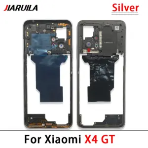 Xiaomi Poco Series Replacement Middle Frame 13 S1cb3d18a95fe49e392a355f8ddffd753h