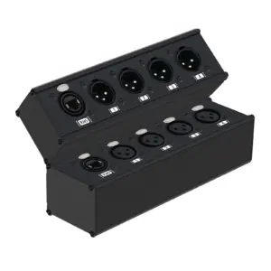 S1cb41c938b204bf089cb342606b8f664K