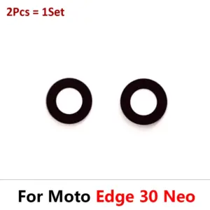 S1cb4bd777d6f43b19f4808d551ffb5f2b