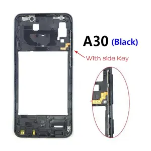 S1cb5f6192c8e402a84192a7e57b3bac4k 1