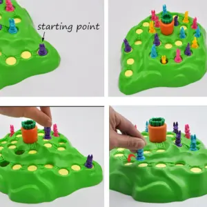 S1cb64858ccc5438fa574c92adffcc5b0K