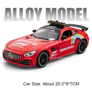 S1cb760145c064bc3ac53dcc9fee3e4fdJ