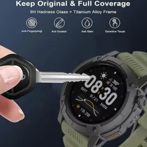 Gauchi NOMAD Watch Tempered Glass Protector 12 S1cb842d8e9e04dab8d23b47d57be539e3